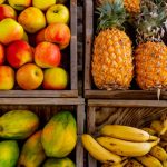 Food Huggers: Nuttige food wraps voor jouw aangebroken groenten, fruit en verpak