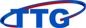 ttg